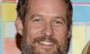 James Tupper