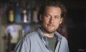 James Tupper