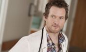 James Tupper