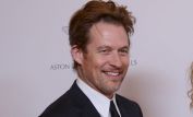 James Tupper