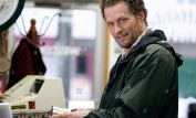 James Tupper