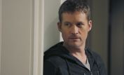 James Tupper