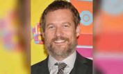 James Tupper