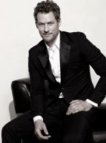 James Tupper