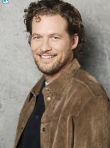 James Tupper