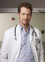 James Tupper