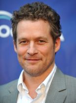 James Tupper