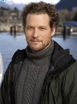 James Tupper