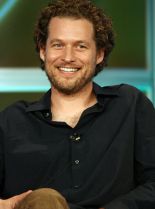 James Tupper