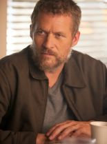 James Tupper