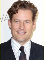 James Tupper