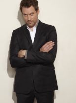 James Tupper