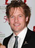 James Tupper