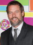 James Tupper