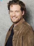 James Tupper