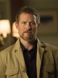 James Tupper