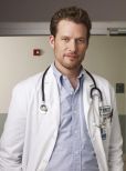 James Tupper