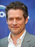 James Tupper