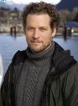 James Tupper