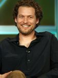 James Tupper