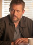 James Tupper