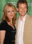 James Tupper