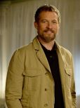 James Tupper