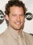 James Tupper