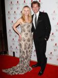 James Tupper