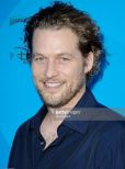 James Tupper