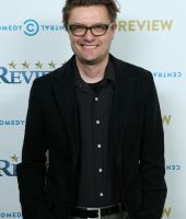 James Urbaniak