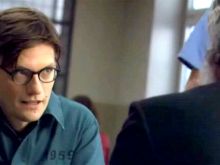 James Urbaniak