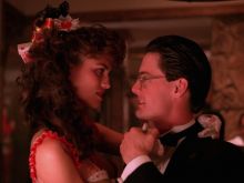 James Urbaniak