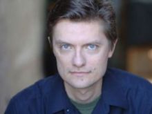 James Urbaniak