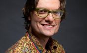 James Urbaniak