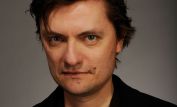 James Urbaniak