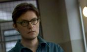 James Urbaniak