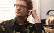 James Urbaniak