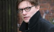 James Urbaniak