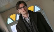 James Urbaniak