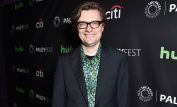 James Urbaniak