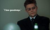 James Urbaniak