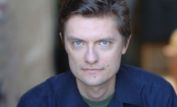 James Urbaniak