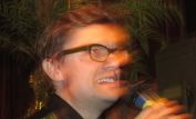 James Urbaniak