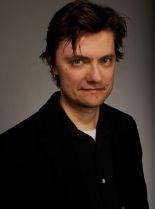 James Urbaniak