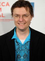 James Urbaniak