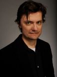 James Urbaniak