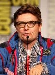 James Urbaniak