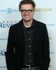 James Urbaniak