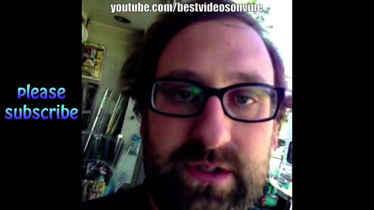 James Urbaniak